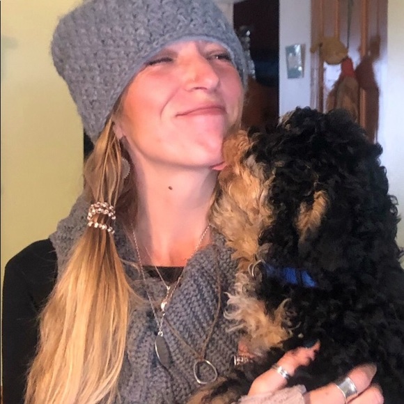 Meet your Posher, Denise - Picture 14 of 16